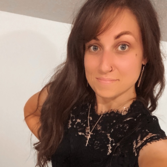 nataliej510
